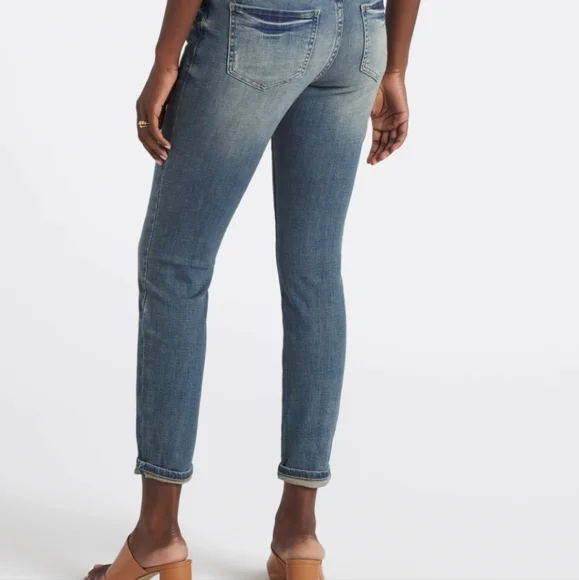 Studio Blue Jeans - Picture 3 of 3